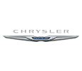 Chrysler in Wheatland, WY