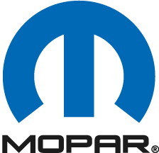 Bob Ruwart Motors CDJR - Mopar Performance Parts