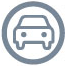 Bob Ruwart Motors CDJR - Rental Vehicles