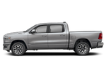 2026 RAM Ram 1500 RAM 1500 LARAMIE CREW CAB 4X4 6'4' BOX