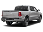 2026 RAM Ram 1500 RAM 1500 LARAMIE CREW CAB 4X4 6'4' BOX