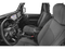 2026 Jeep Wrangler Base