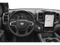 2026 RAM Ram 1500 RAM 1500 LARAMIE CREW CAB 4X4 6'4' BOX