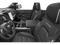 2026 RAM Ram 1500 RAM 1500 LARAMIE CREW CAB 4X4 6'4' BOX