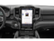 2026 RAM Ram 1500 RAM 1500 LARAMIE CREW CAB 4X4 6'4' BOX