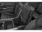 2026 RAM Ram 1500 RAM 1500 LARAMIE CREW CAB 4X4 6'4' BOX