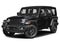 2026 Jeep Wrangler JLJL74