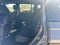 2027 Jeep Grand Cherokee Laredo X