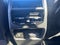 2027 Jeep Grand Cherokee Laredo X