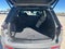 2027 Jeep Grand Cherokee Laredo X