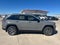 2027 Jeep Grand Cherokee Laredo X