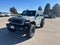 2027 Jeep Wrangler Rubicon