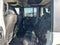 2027 Jeep Wrangler Rubicon