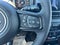 2027 Jeep Wrangler Rubicon
