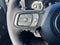 2027 Jeep Wrangler Rubicon