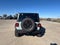 2027 Jeep Wrangler Rubicon