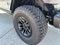 2027 Jeep Wrangler Rubicon
