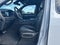 2024 Jeep Wagoneer L Series III