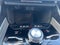 2024 Jeep Wagoneer L Series III