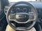 2024 Jeep Wagoneer L Series III