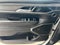 2024 Jeep Wagoneer L Series III