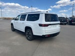 2024 Jeep Wagoneer L Series III