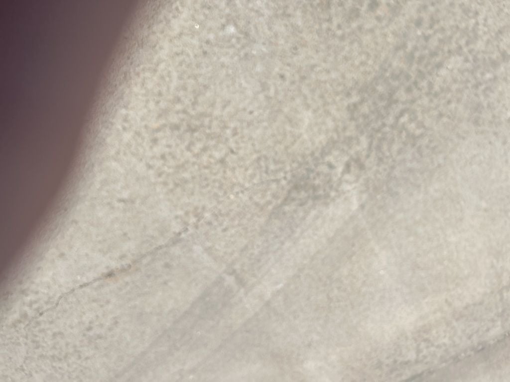 2026 Jeep Grand Wagoneer Limited