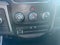 2015 RAM 1500 Tradesman