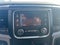 2015 RAM 1500 Tradesman