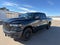 2027 RAM 1500 Express