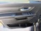 2027 RAM 1500 Express