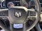 2027 RAM 1500 Express