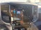 2027 RAM 1500 Express