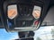 2027 RAM 1500 Express