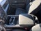 2027 RAM 1500 Express