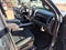 2027 RAM 1500 Express