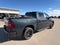 2027 RAM 1500 Express