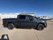 2027 RAM 1500 Express