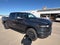 2027 RAM 1500 Express