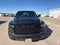 2027 RAM 1500 Express