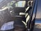 2027 RAM 1500 Express