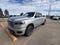 2027 RAM 1500 Limited