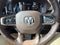 2027 RAM 1500 Limited