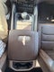 2027 RAM 1500 Limited