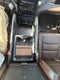 2027 RAM 1500 Limited