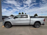 2027 RAM 1500 Limited