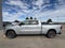 2027 RAM 1500 Limited
