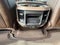 2027 RAM 1500 Limited