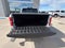 2027 RAM 1500 Limited