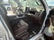 2027 RAM 1500 Limited